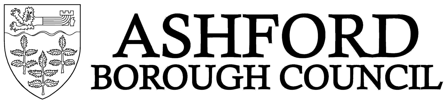 ashford-council-logo.png
