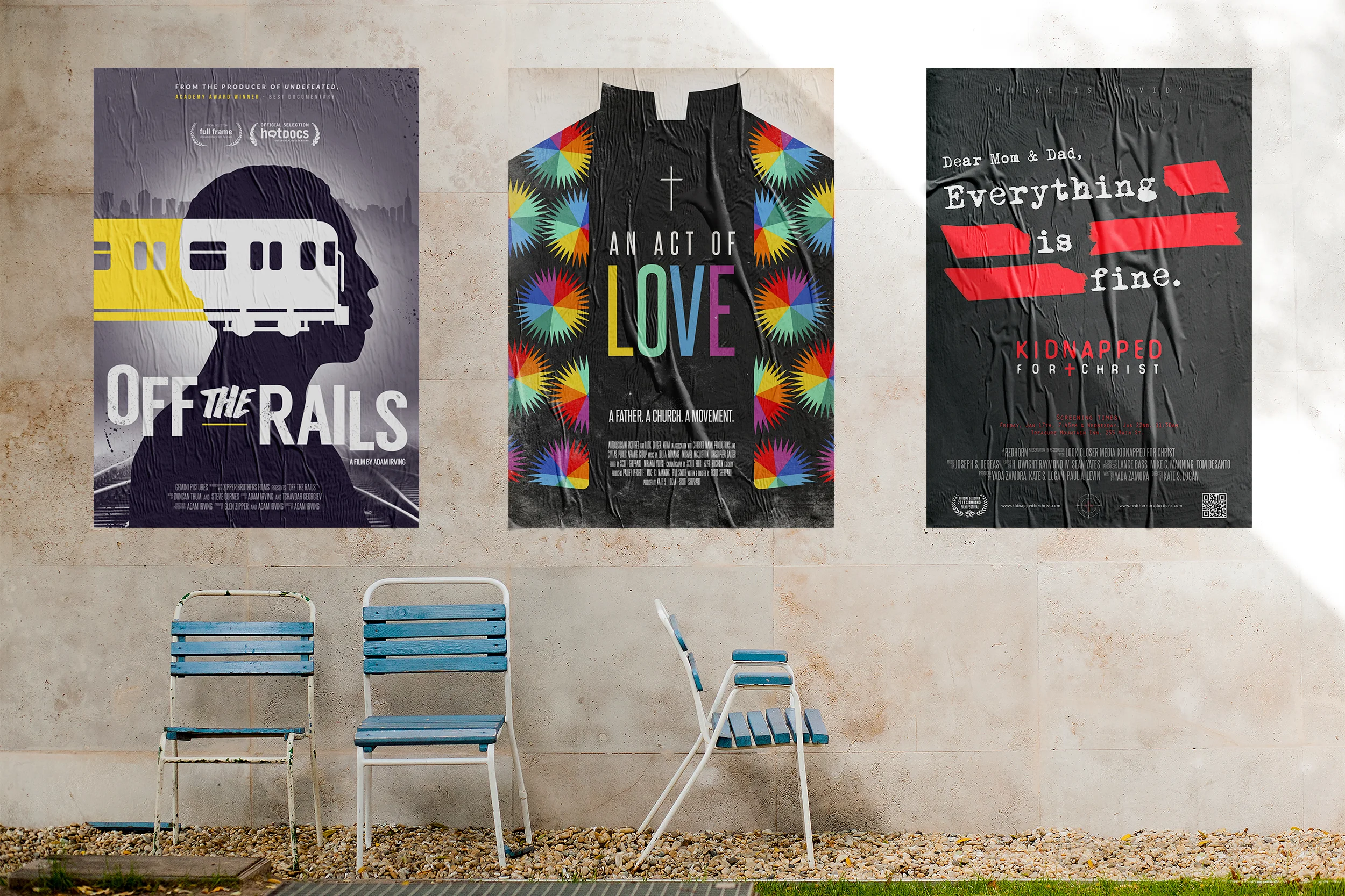 Posters.jpg