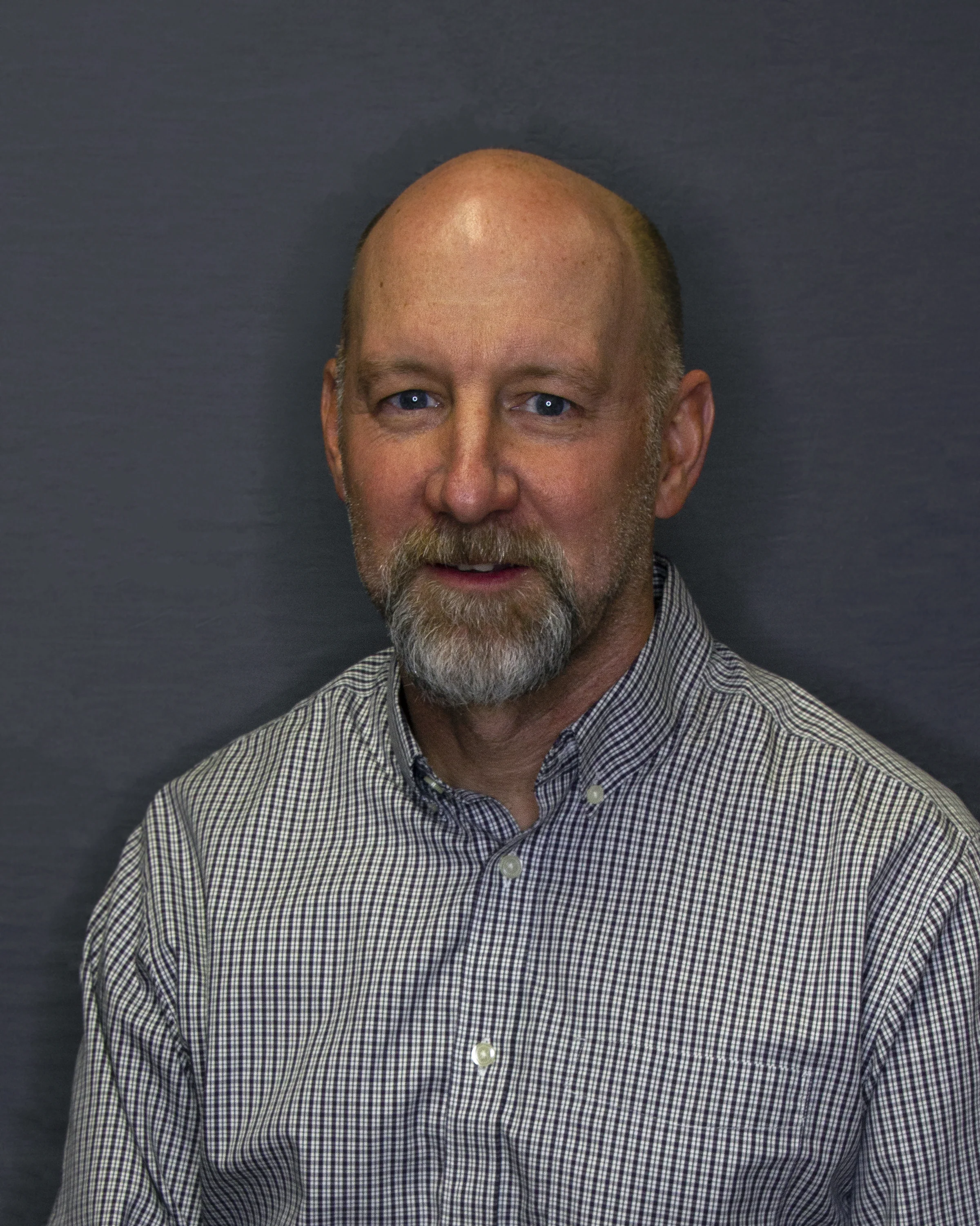 Calvin Wohlert, Partner