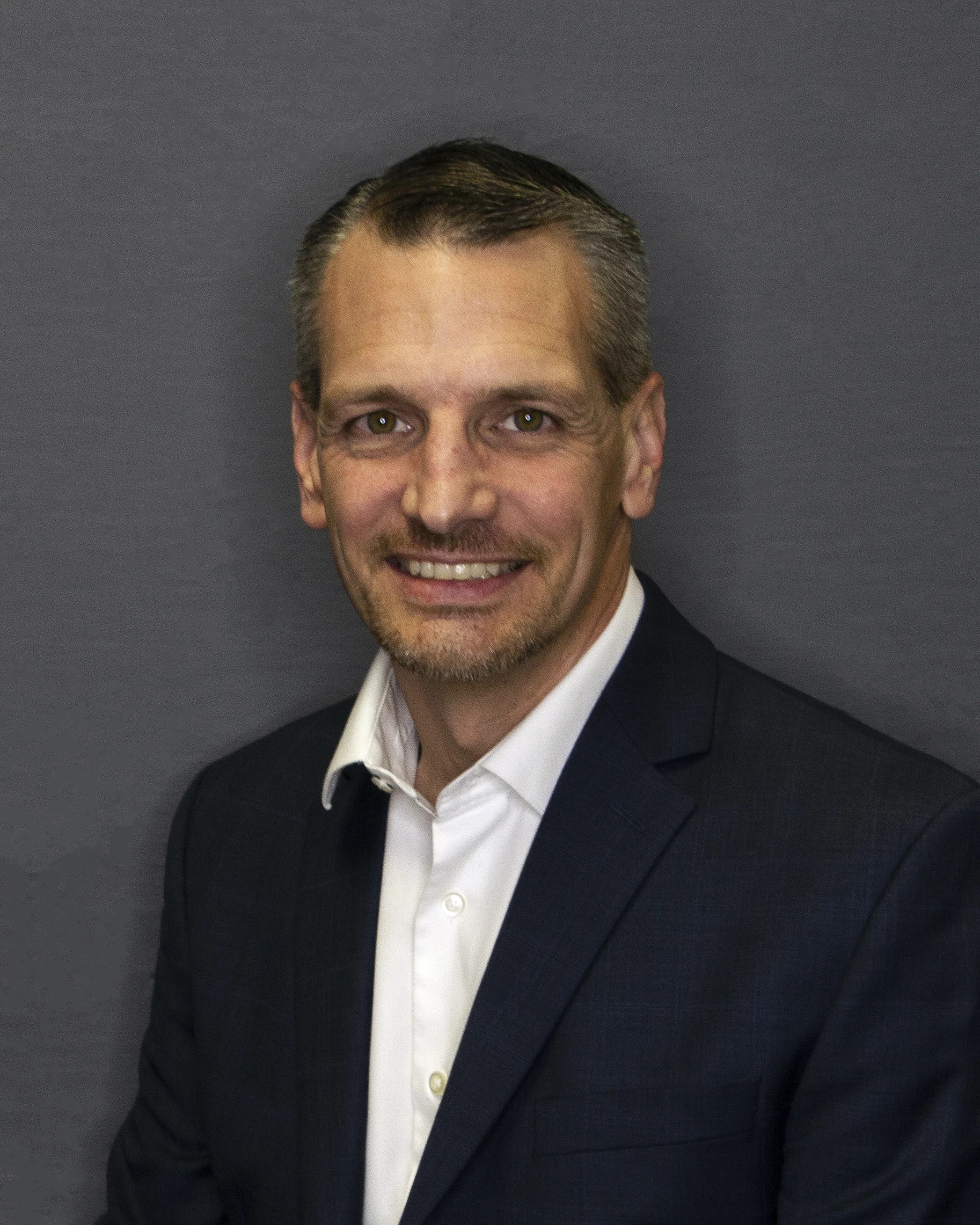Ed Schmitt III, Partner