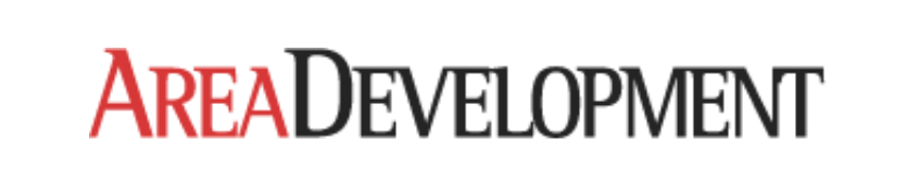 Area Development.png