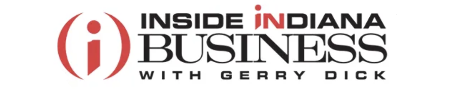 Inside Indiana Business.png