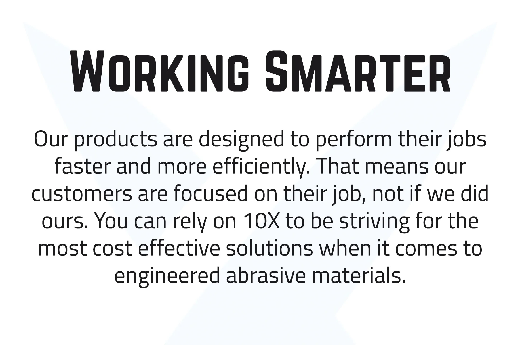 Working+Smarter.jpg