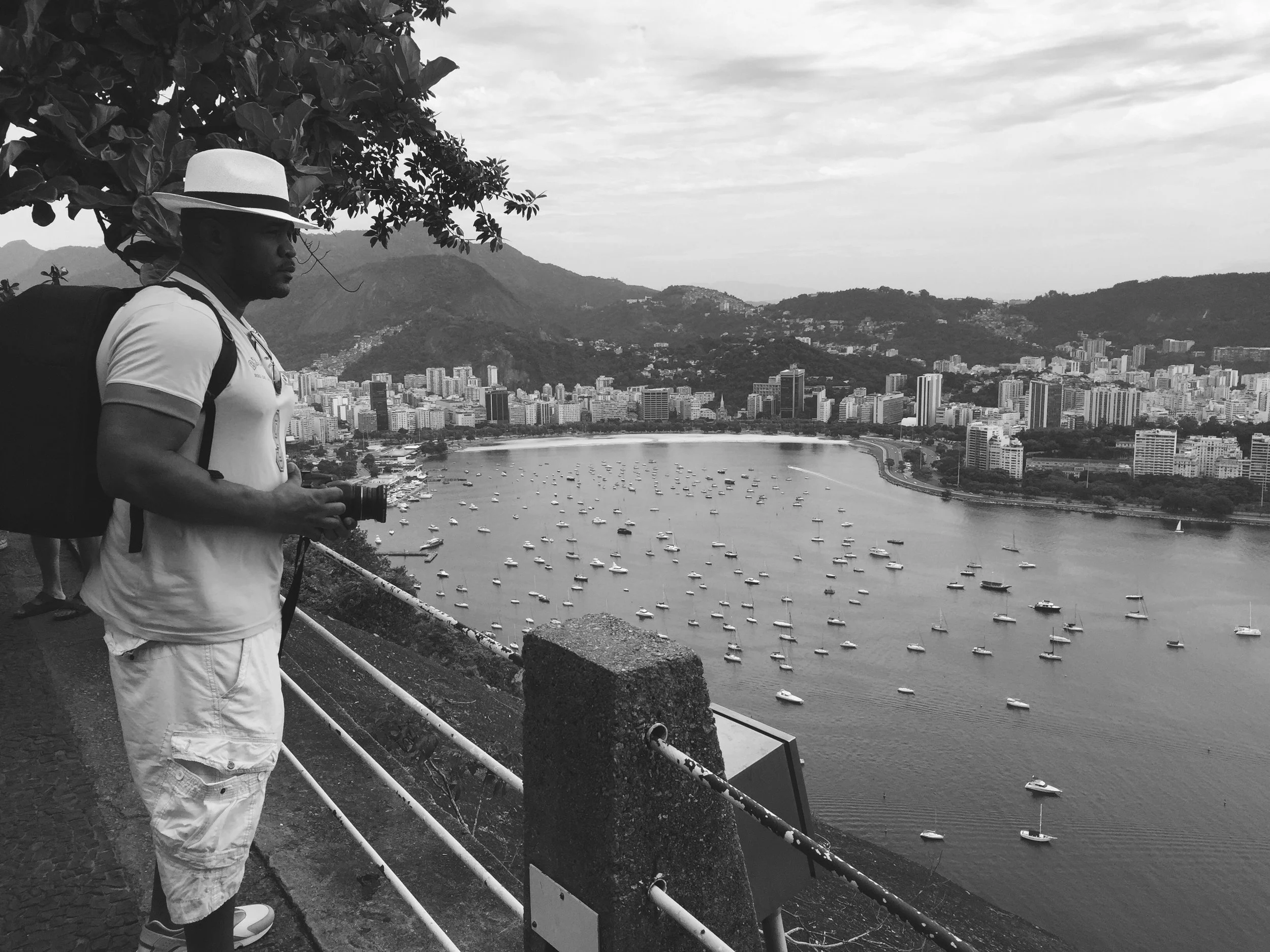 E93A0AB3-68D0-4574-8ADD-FB5E07E0DB52 2.JPG