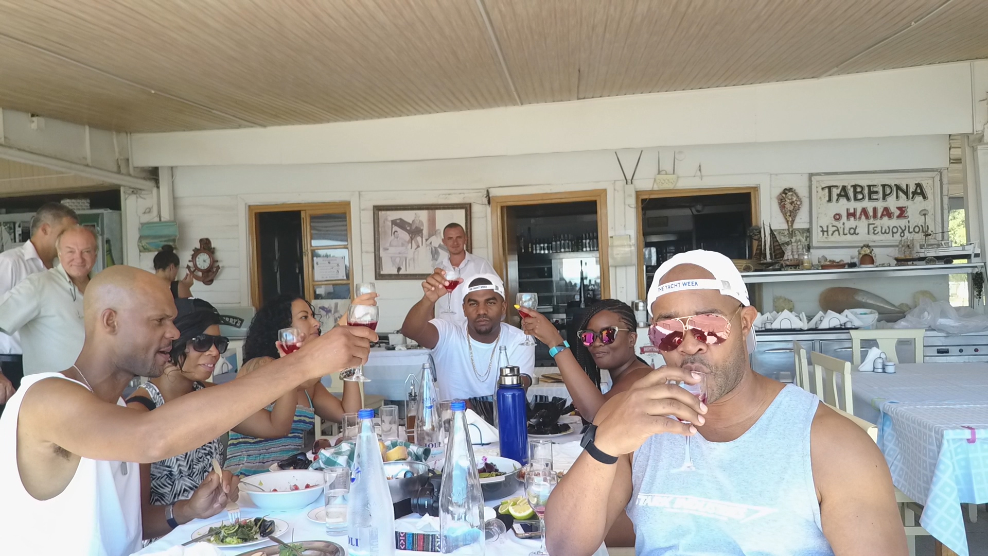 still shot greece.jpg