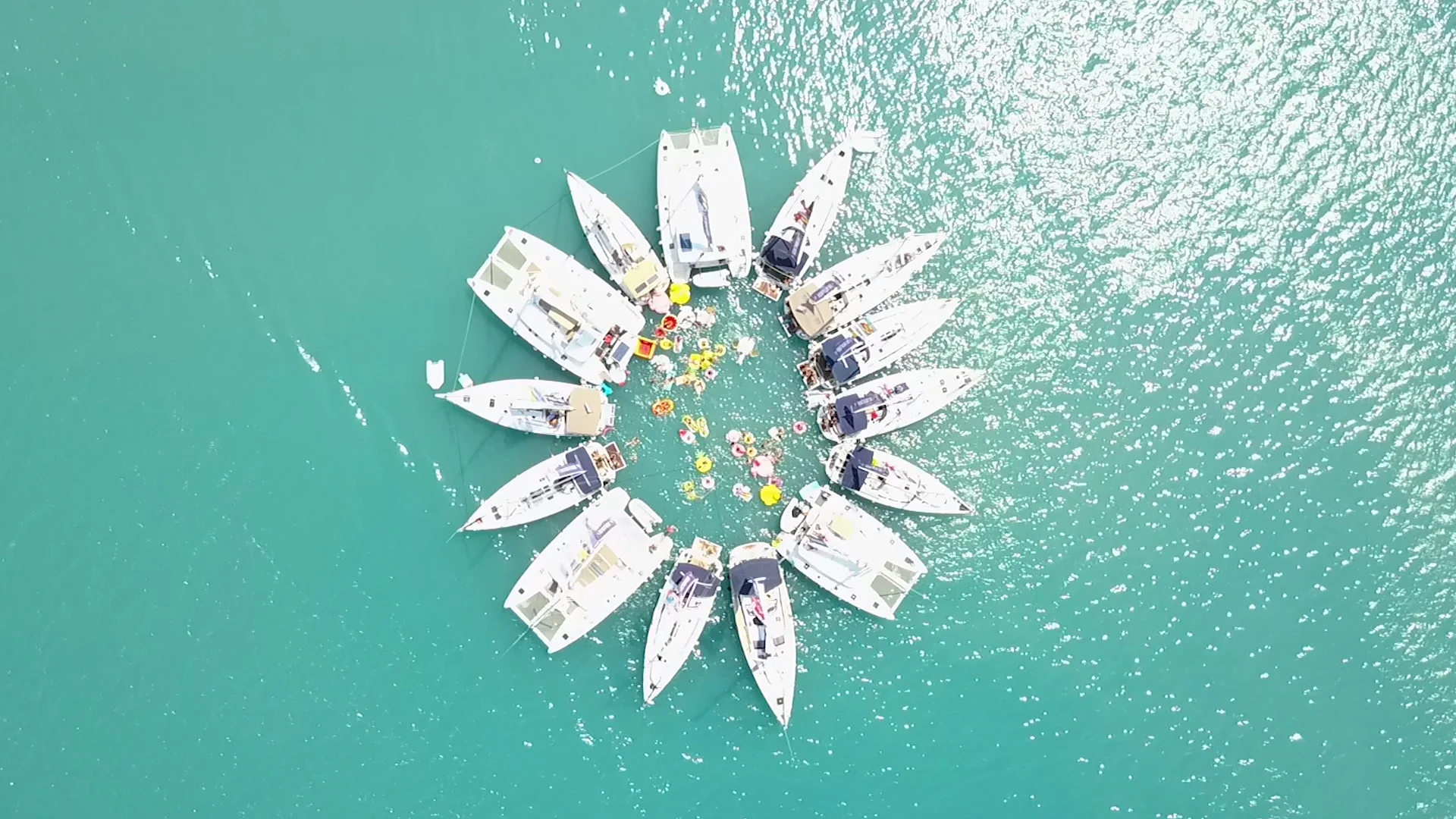 Sequence 01.00_00_34_12.Still002.jpg