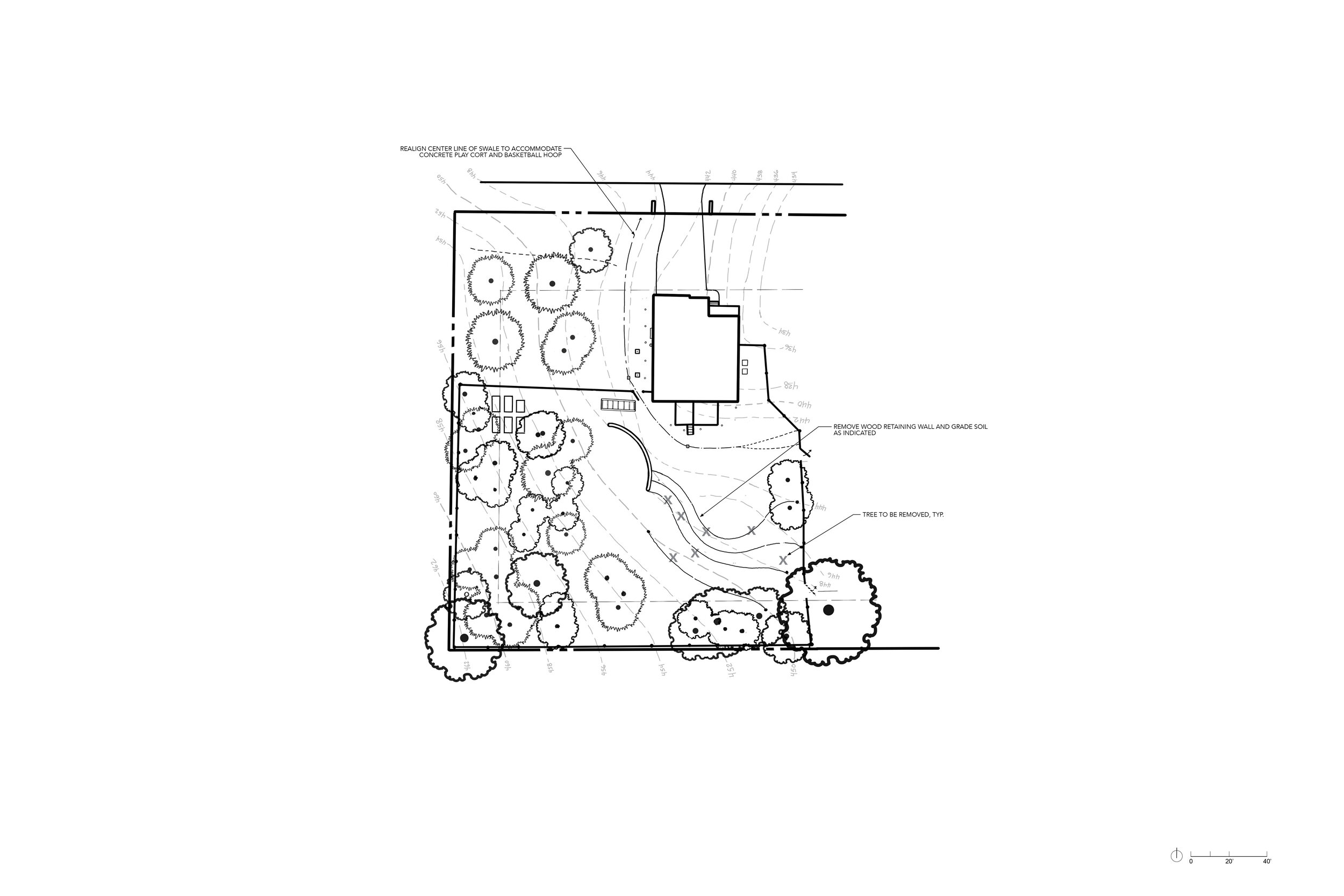 LegendOaks_Schematic_LandscapeDesignFORWEBSITE2.jpg