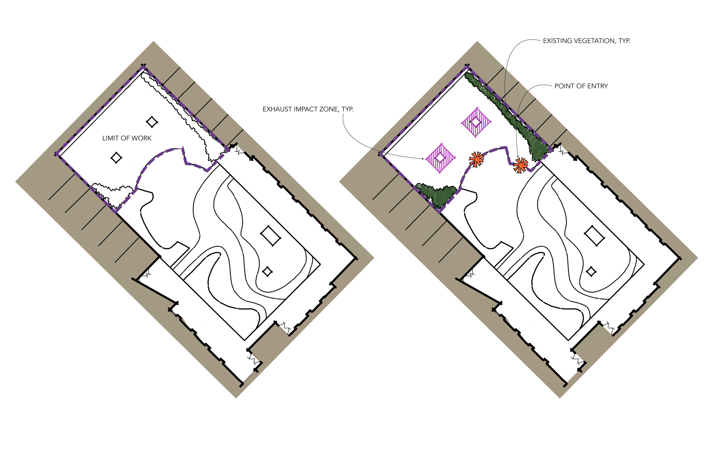 Carlyle Court_NYU_ConceptualDesign2.jpg