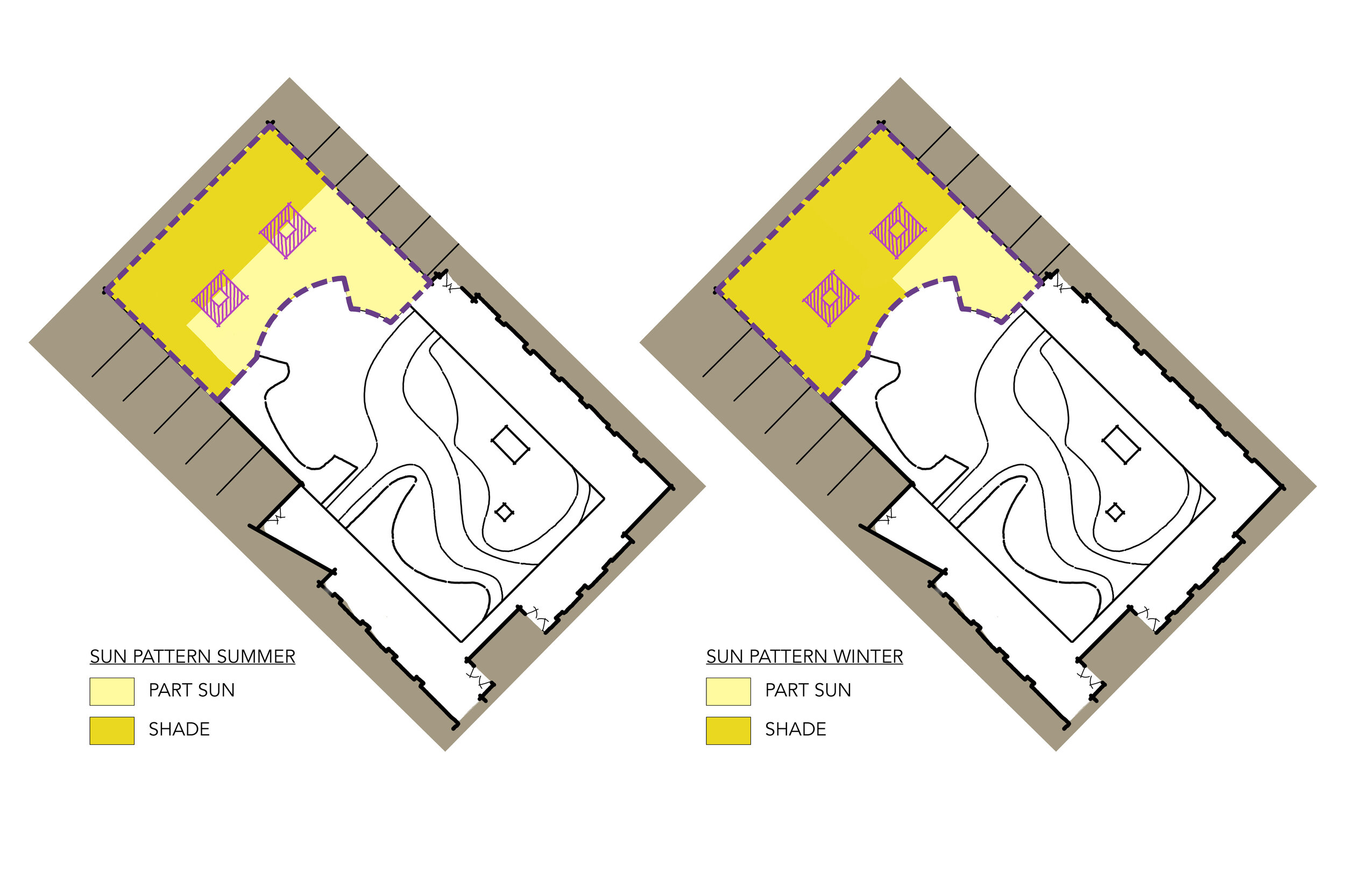 Carlyle Court_NYU_ConceptualDesign22.jpg