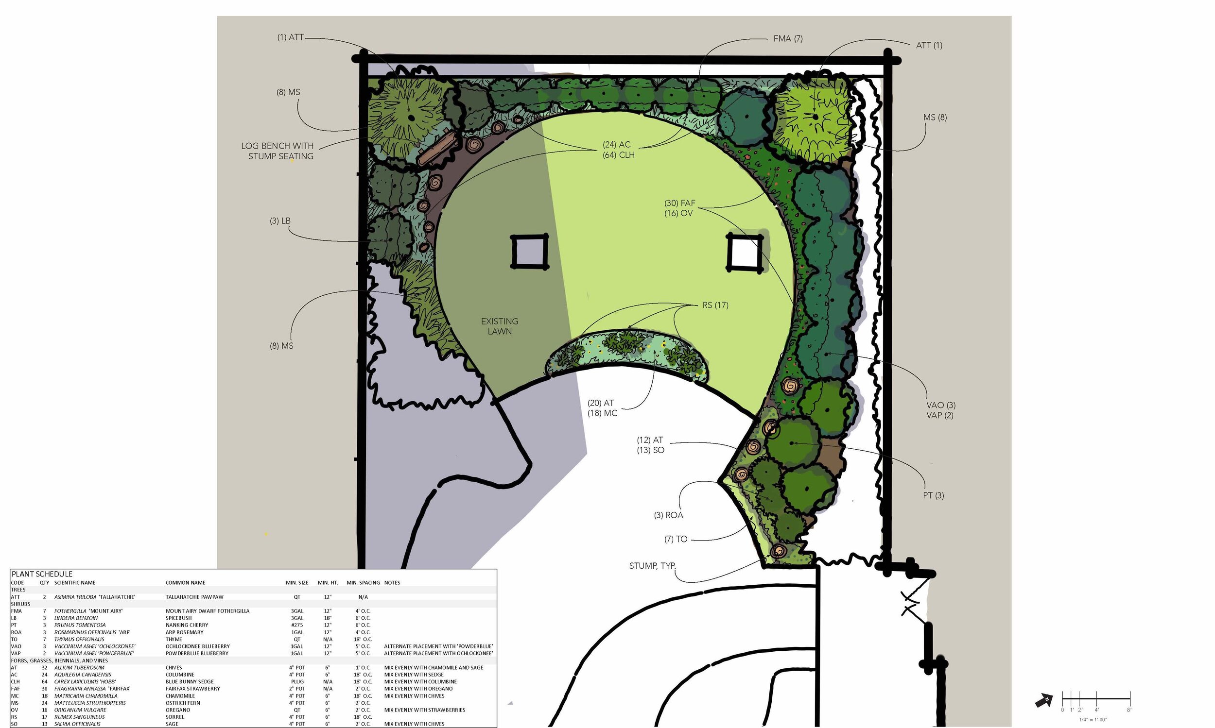 NYU_CarlyleCt_Foodscape Schematic Landscape Design.jpg