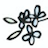 Screen Shot 2019-01-25 at 2.15.31 PM.png