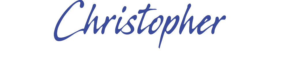 Christopher Mammoliti
