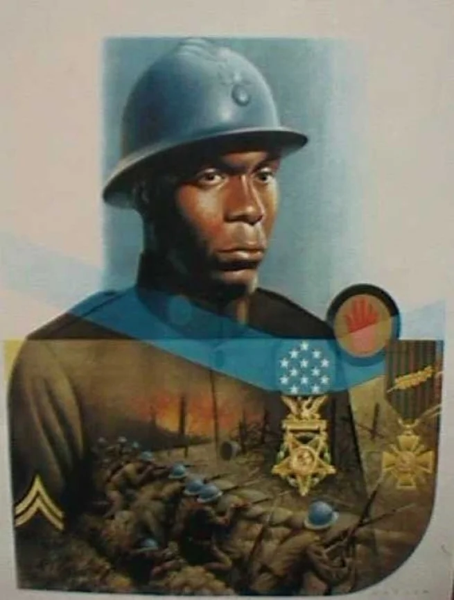 Corporal Freddie Stowers.jpg