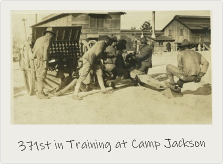 camp_jackson.png