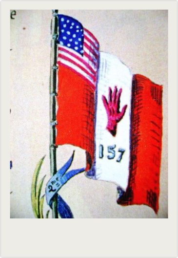 flag.png