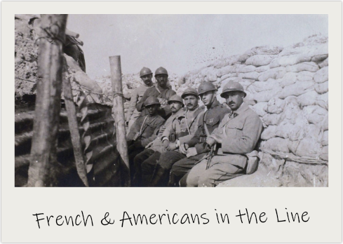 french_americans.png