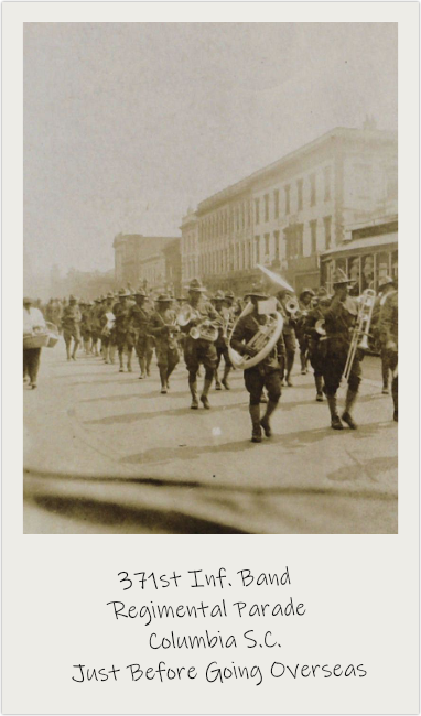 infantry_band.png