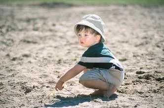Child website.jpg