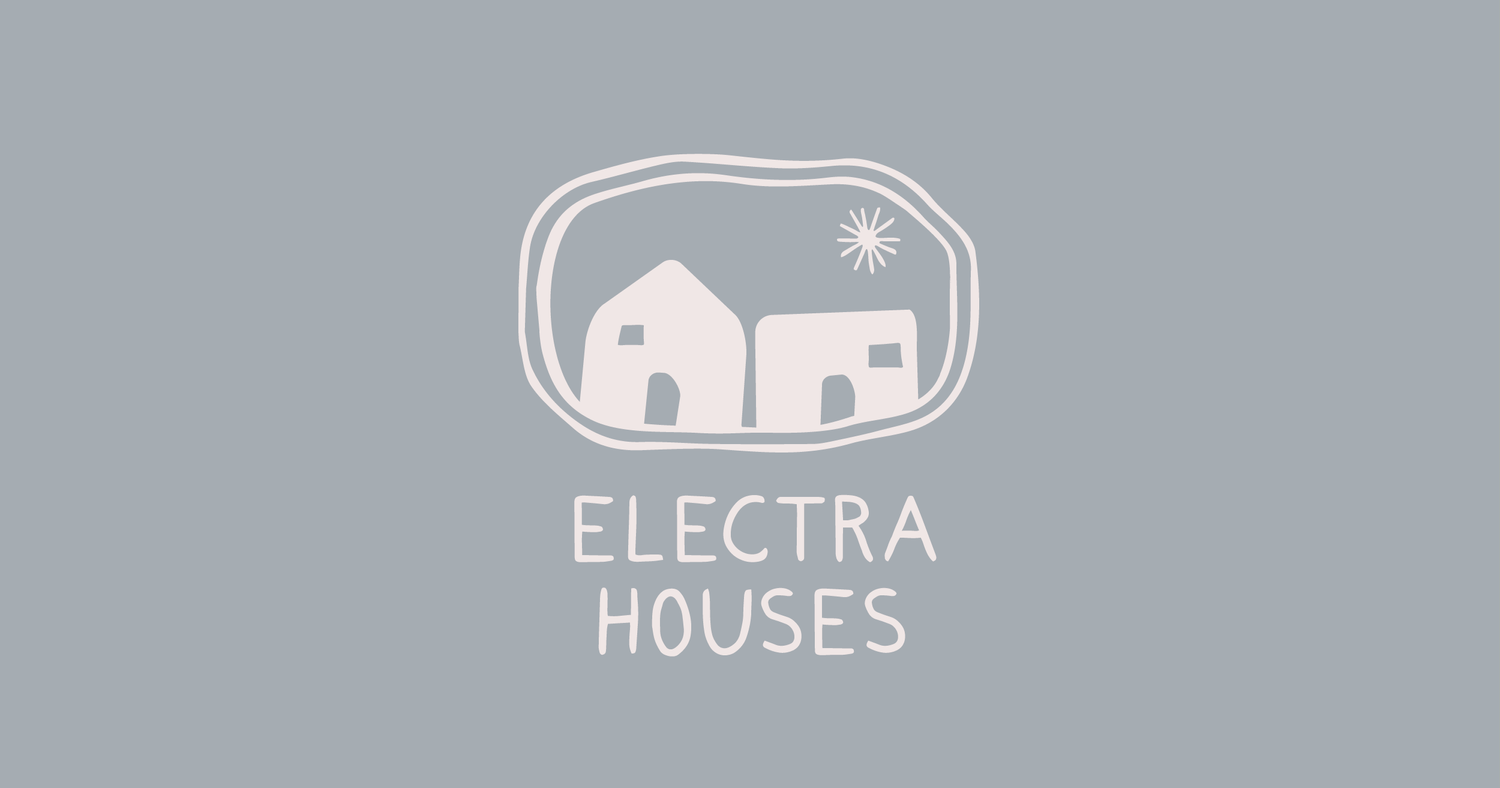 electra houses