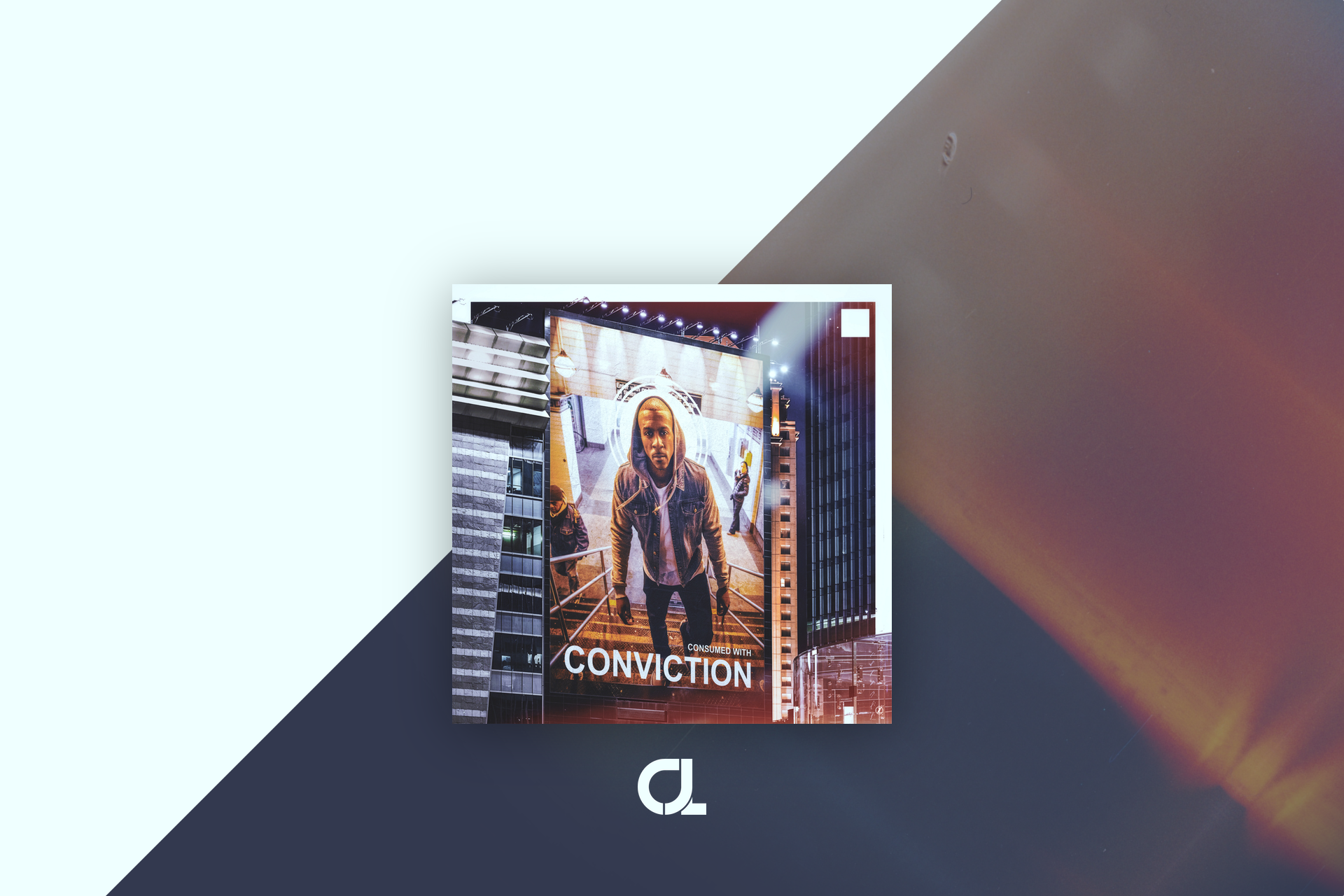 CJ Luckey Preorder Background.png