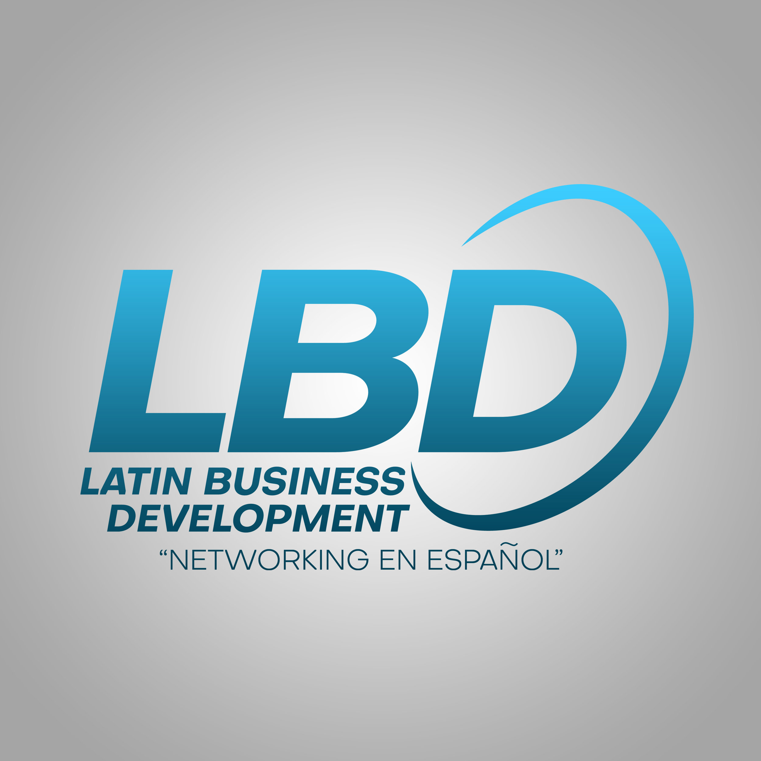 LBD Logo.jpg