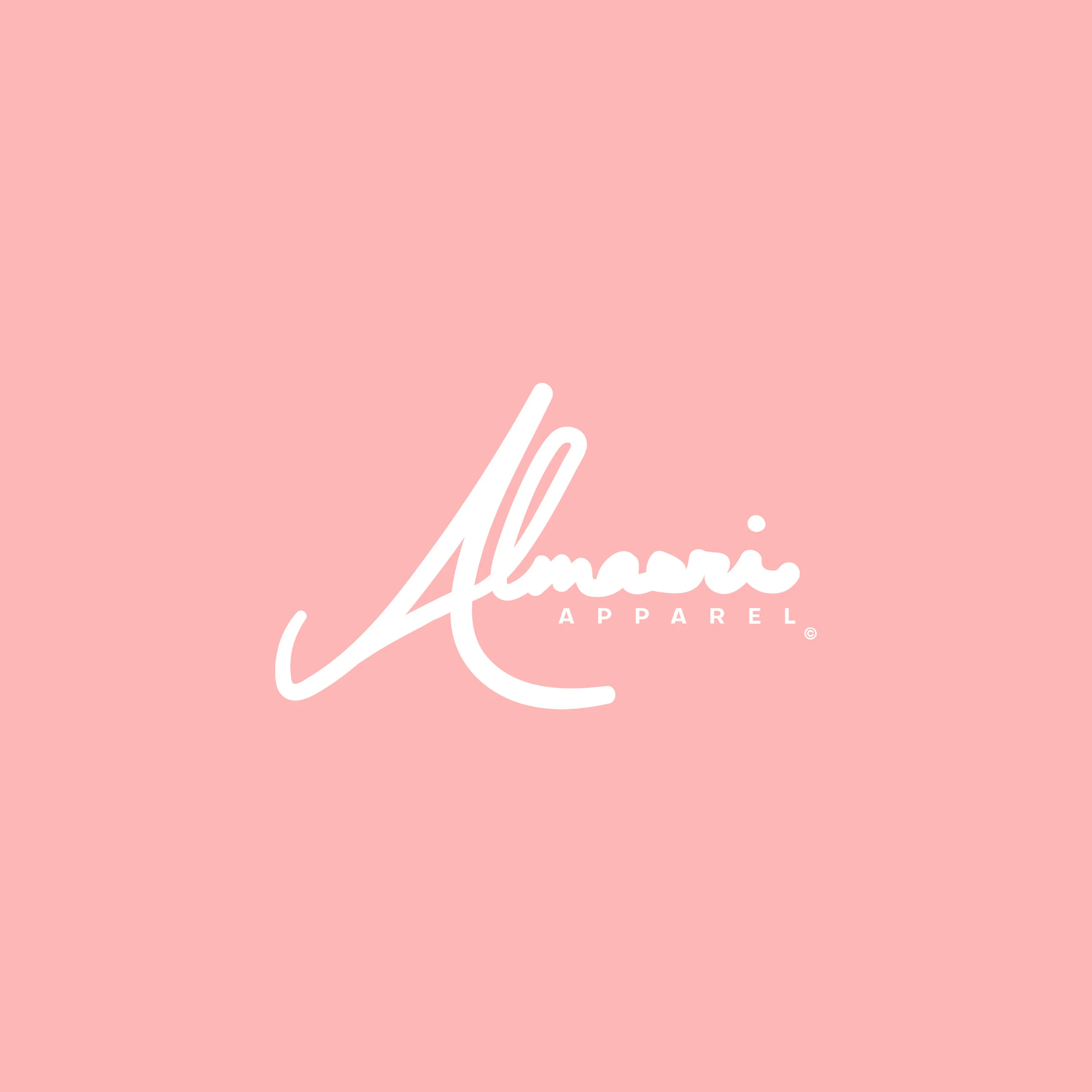 Almasri Logo Presentation v1.jpg