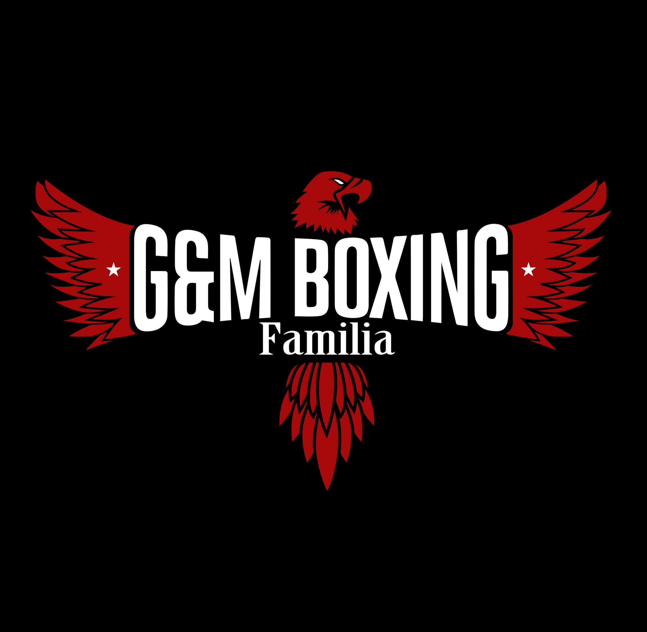 GM_Logo_v5_WhiteRedonBlack_ProfilePic-05.jpg