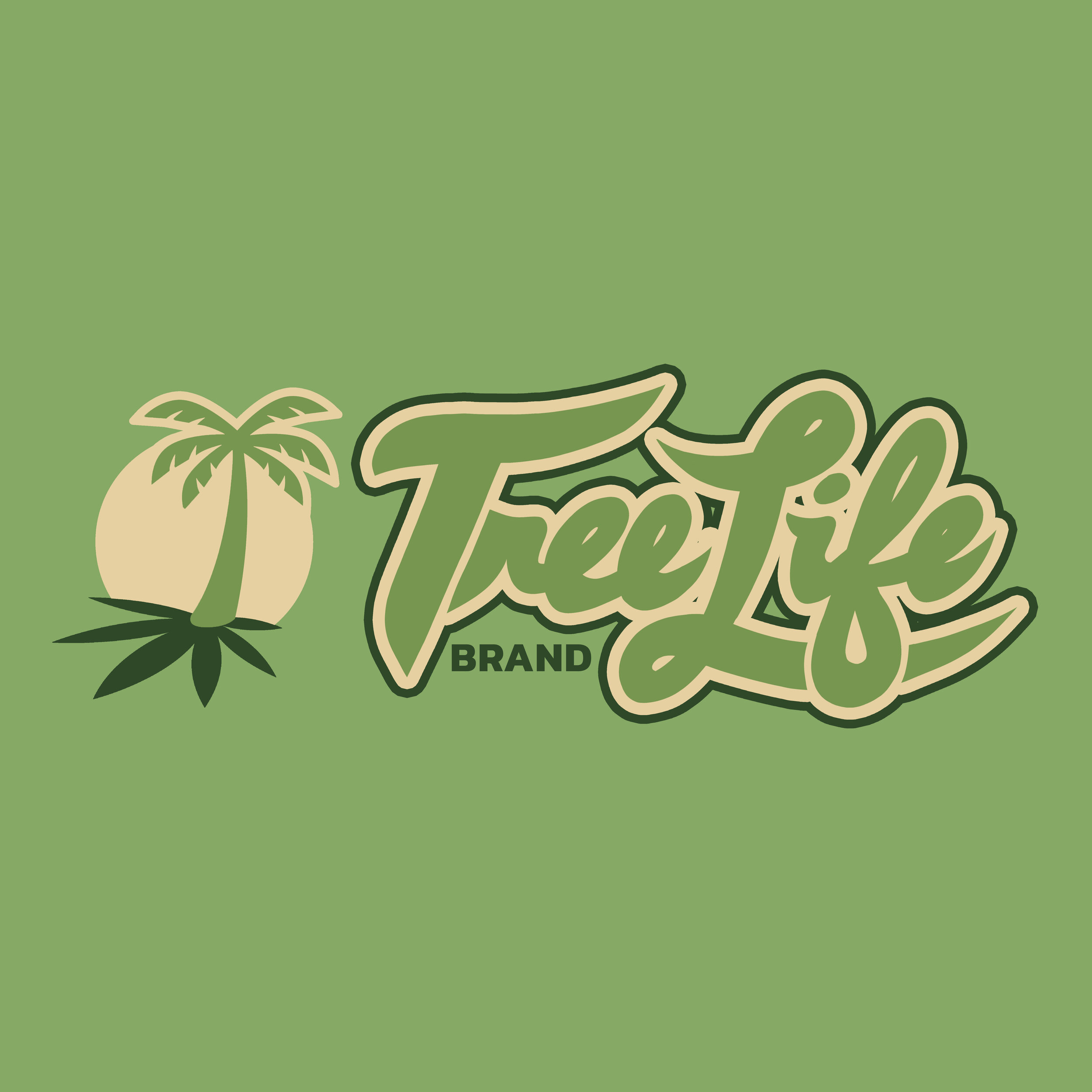 TreeLife Logo for Testimonials.jpg