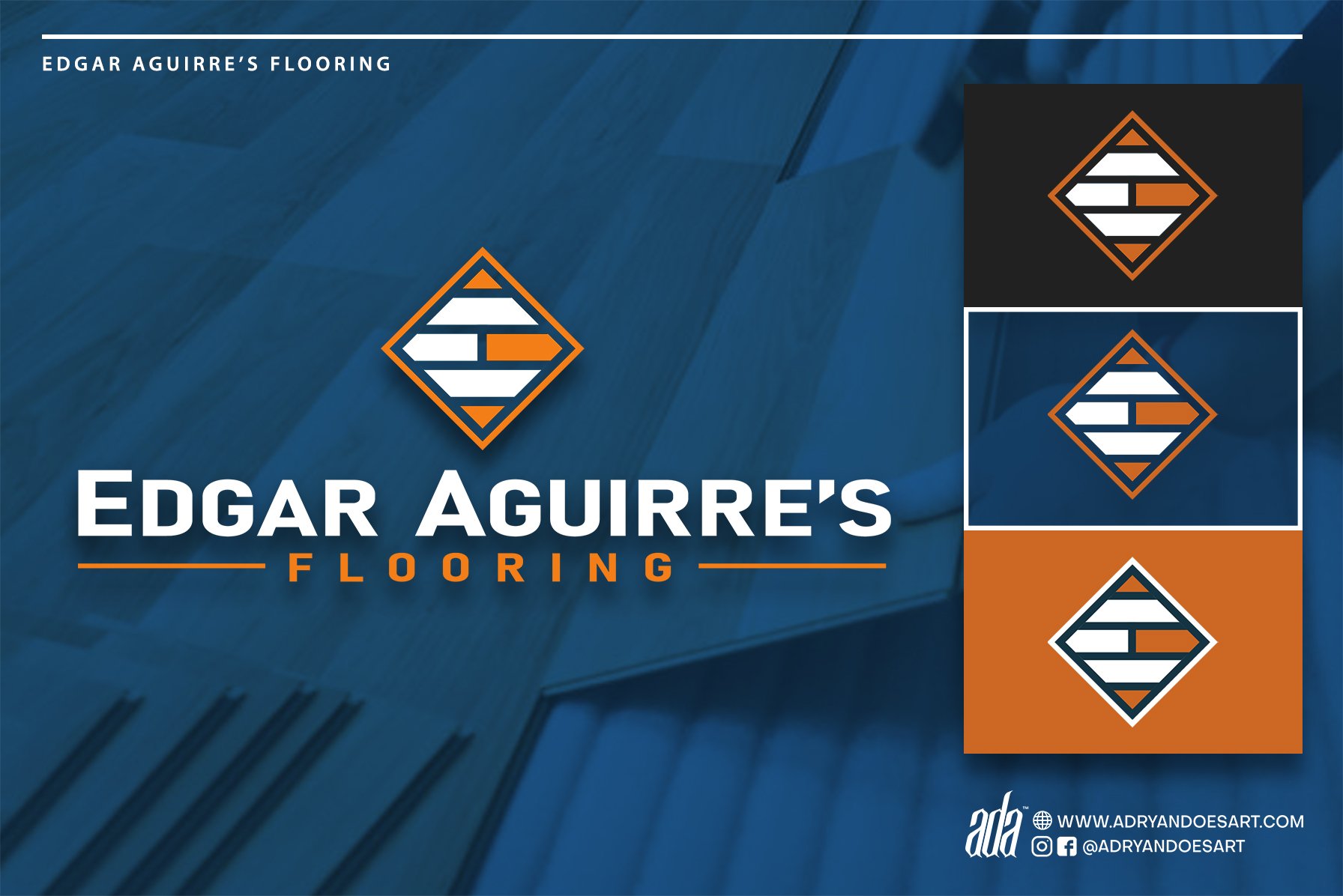 ADA-Website_Slideshow-Logos_EDGAR.jpg