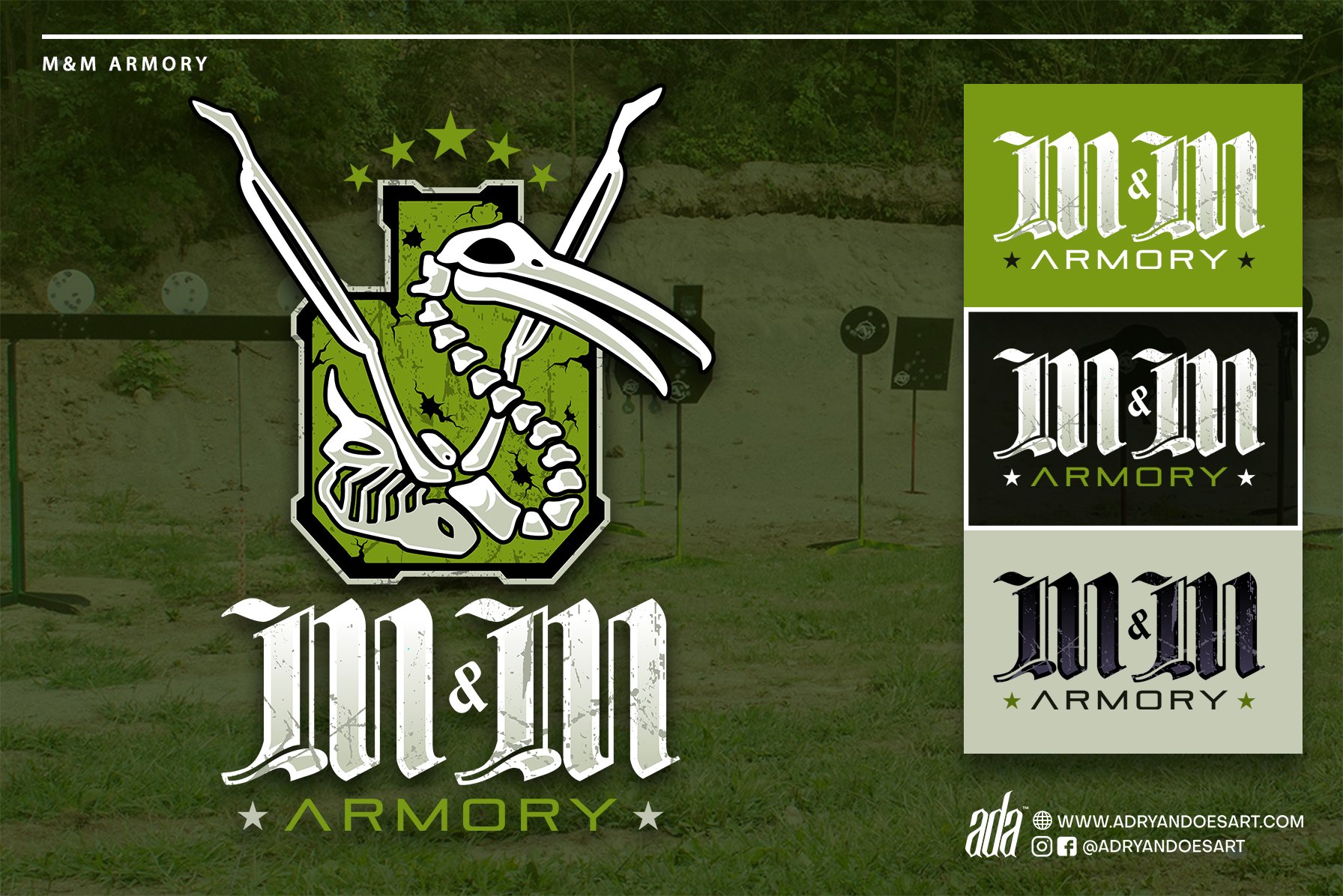 ADA-Website_Slideshow-Logos_MM-ARMORY.jpg