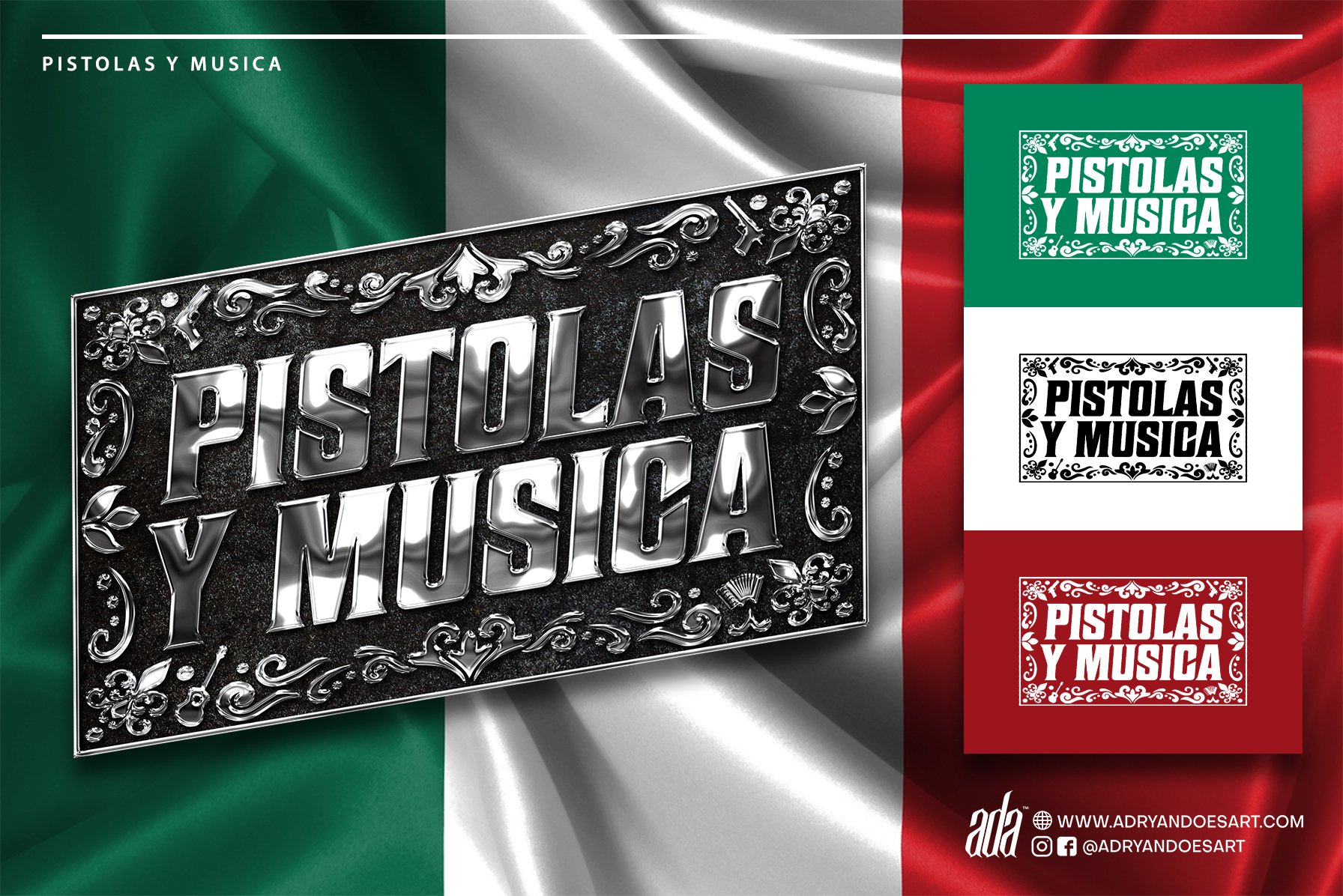 ADA-Website_Slideshow-Logos_PISTOLAS-Y-MUSICA.jpg