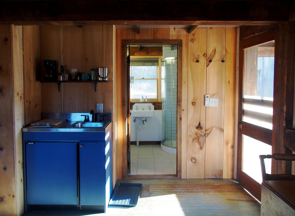 A_Cabins_04-Medium.jpg