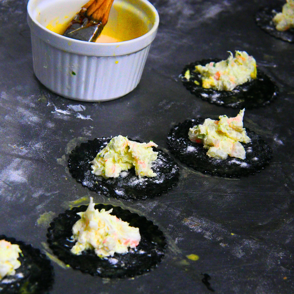 Events & Promotions — Blue Fox Motel