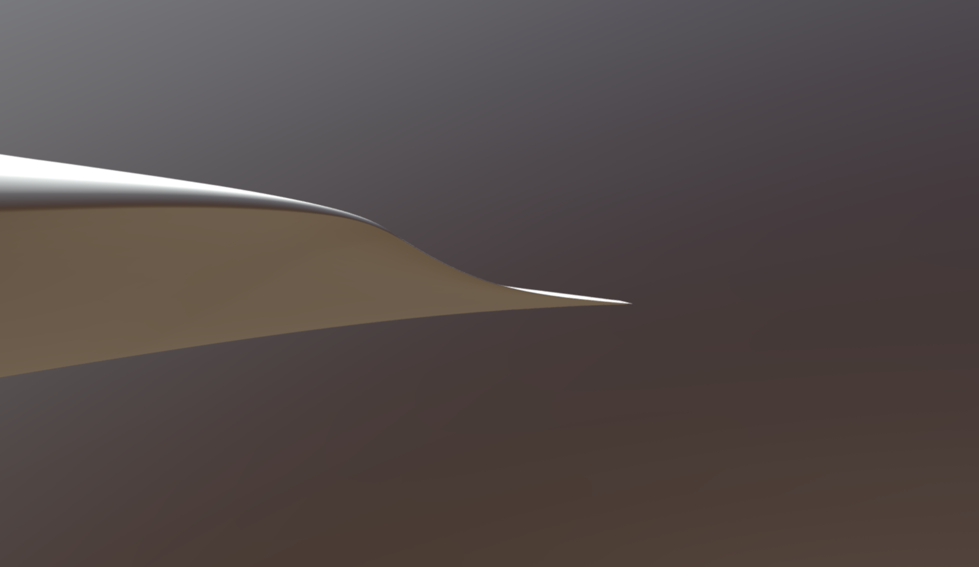 Clipper