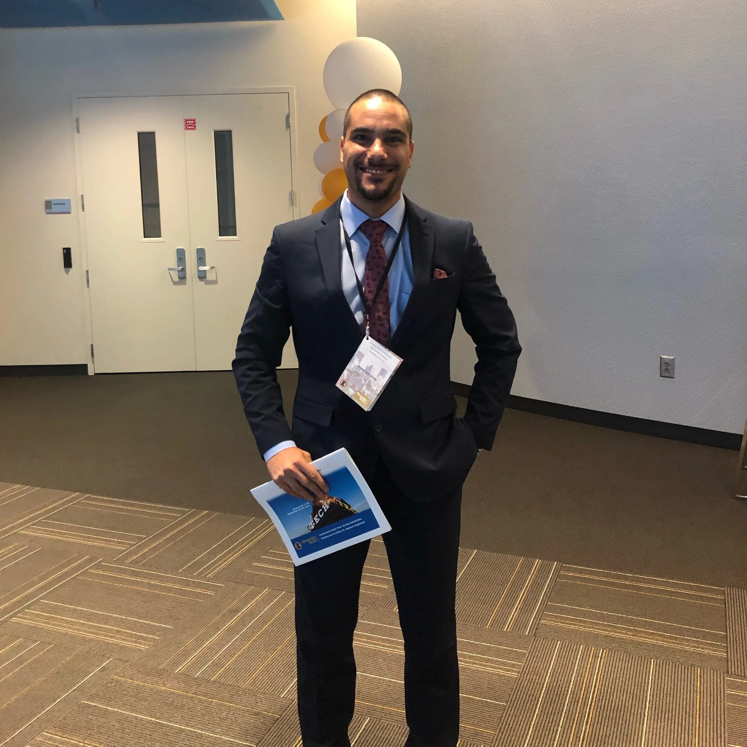 ammar at ASC.jpg