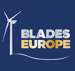 Re-Wind presents at Blades EU in Berlin Feb 18-19, 2020