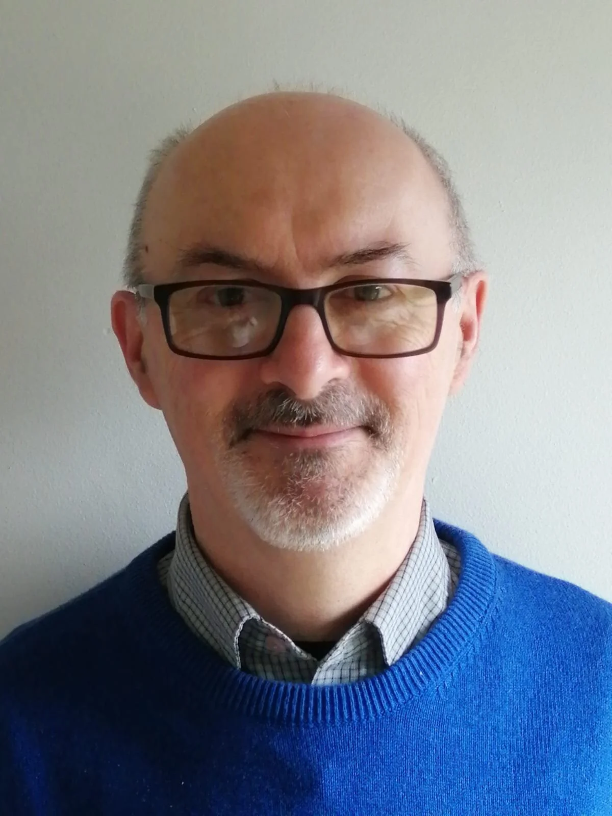 Dr. Peter Deeney joins Re-Wind as a Post-doctoral Research Associate at University College Cork (UCC)