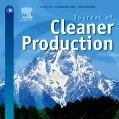 UCC PhD student Angela Nagle and colleagues publish paper in the Journal of Cleaner Production