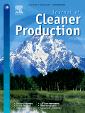 A.J. Nagle, L.C. Bank, E. Delaney and P.G. Leahy, 2020, “A Comparative Life Cycle Assessment Between Landfilling And Co-Processing Of Waste From Decommissioned Irish Wind Turbine Blades”