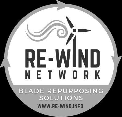 The Re-Wind Network