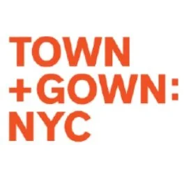Re-Wind featured at New York City's Town+Gown webevent "New Frontier for Construction Materials—Decommissioned Wind Blades"