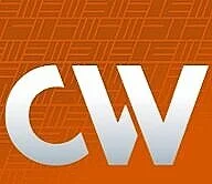 Re-Wind team article featured in CompositesWorld: "Defining the landscape for wind blades at the end of service life"