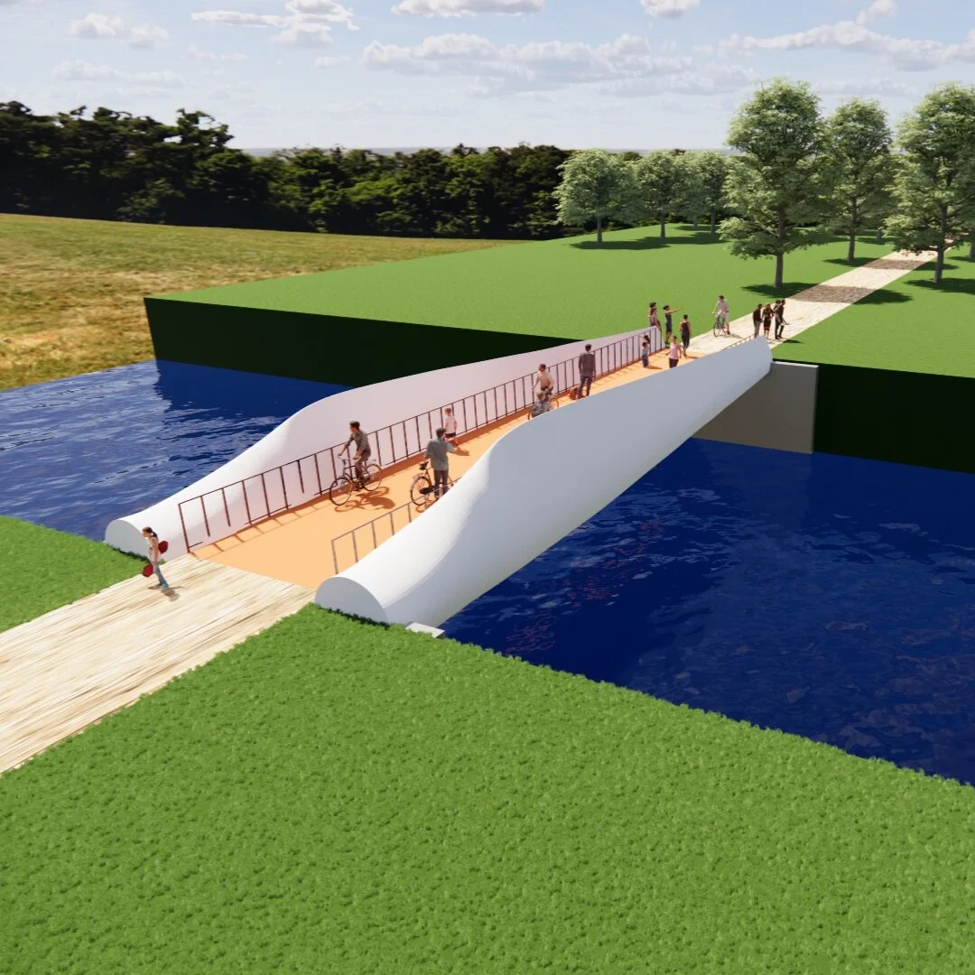 Re-Wind discusses BladeBridge at NCC SusWIND meeting on June 17 2021