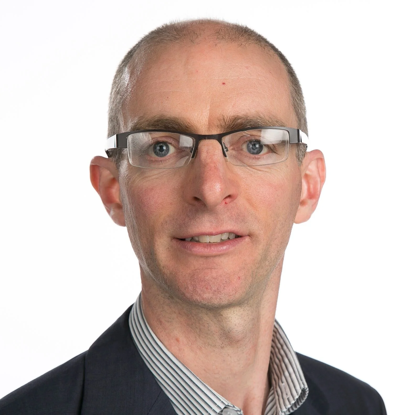 PI Paul Leahy quoted in EcoNews.Green and Goodnewsnetwork.org articles on BladeBridges in Ireland nd"