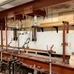 BladeBridge paper accepted for presentation at the 2022 Transportation Research Board meeting in Washington DC