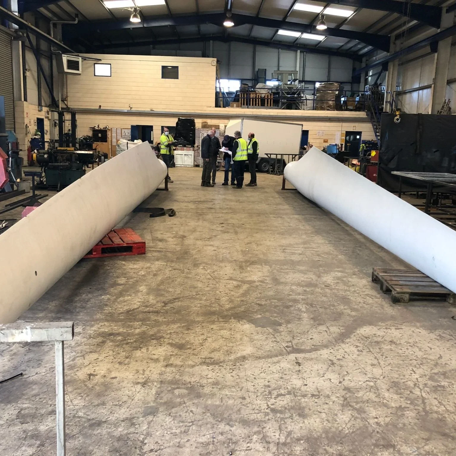 Re-Wind projects get mention in Business Insider story