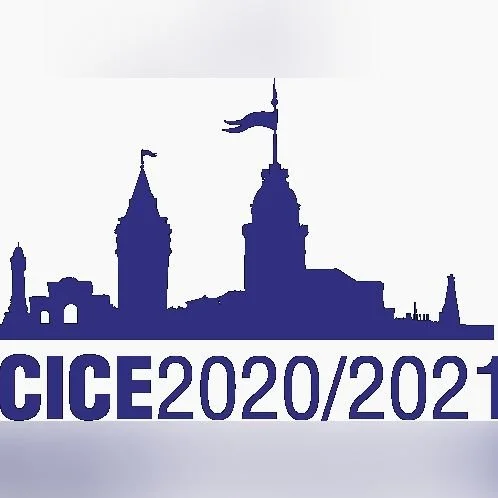 PhD student Ammar Alshannaq presents paper at the 10th International Conference on FRP Composites in Civil Engineering. 