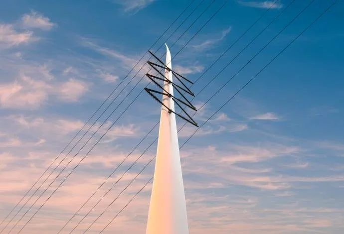 Re-Wind BladePole Paper accepted for ARCC-EAAE 2022 International Conference in Miami in March 2022