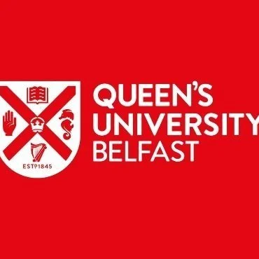 Updates with Schedule for Re-Wind Team Meeting in Queen's University Belfast 24 - 25 May 2022