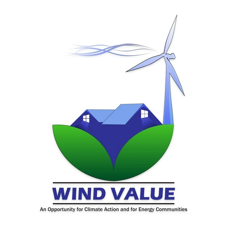 Updates with Link to Schedule for the End-of-Life Issues for Onshore Wind Farms   -  Conference 27th May 2022